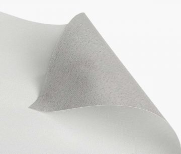 Airtex Greyback Banner