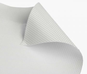 Fensterfolie (OWV-Folie) ohne ABE