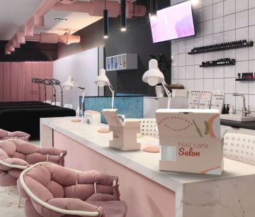 LANCERTA Geschenkbox mit zwei Sichtfenstern 17,00 x 7,80 x 9,70 mm