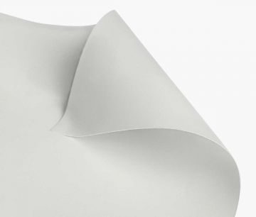 Klebefolien Monomer Matt