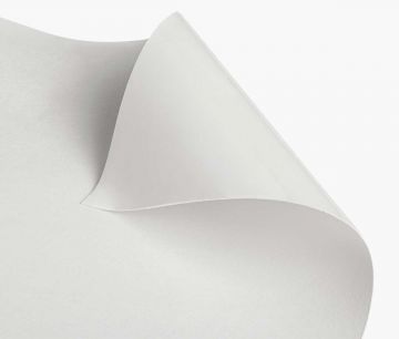 Polymere Folie 5J.Glanz + Laminat Glanz