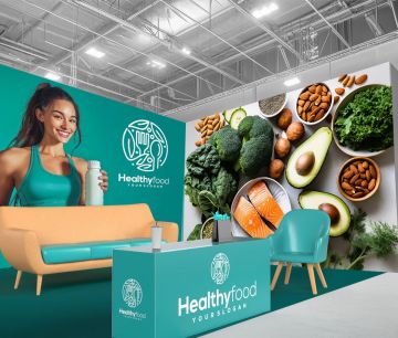 ANDROMEDA Tische aus Karton