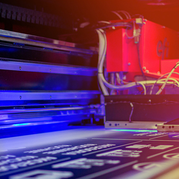 Window2Print Online-Druckerei