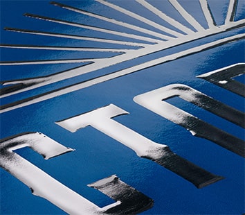 Partieller 3D Max Silver Lack